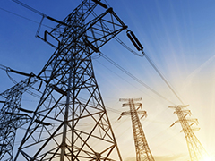 加固计算机在电力安防领域的应用